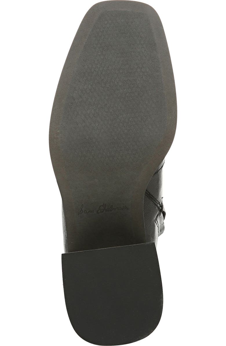 Sam Edelman Westie Bootie, Alternate, color,