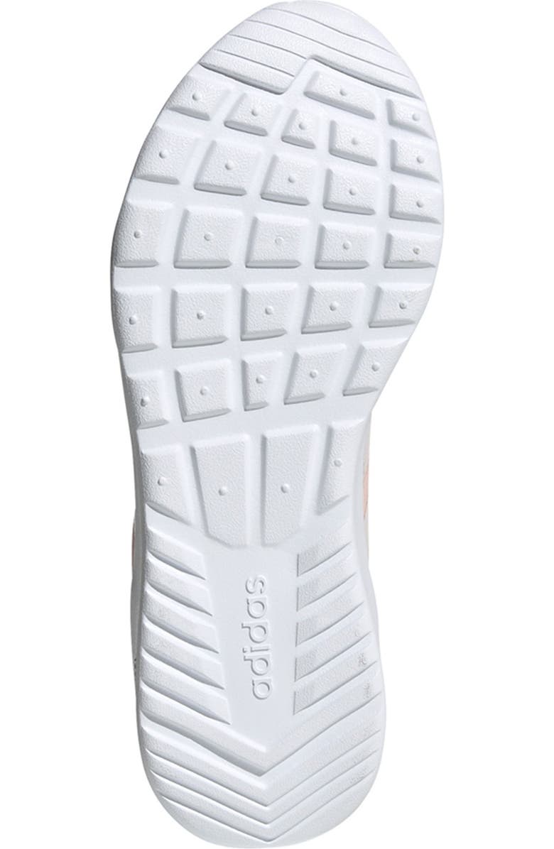 adidas QT Racer 2.0 Sneaker, Alternate, color,