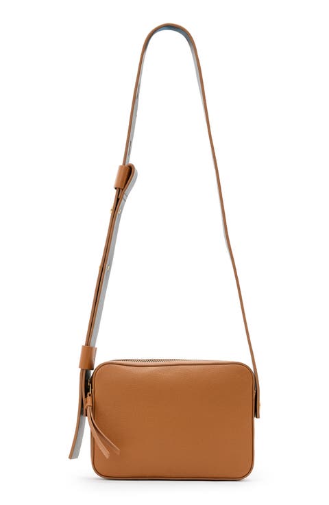 Lucille Crossbody Bag (Nordstrom Exclusive)