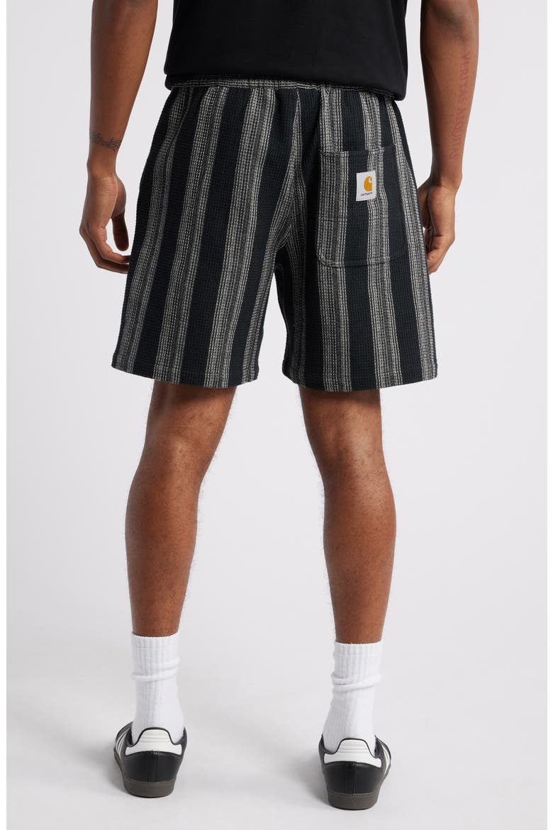 パンツ theredthread S dalmation knit shorts パンツ theredthread S