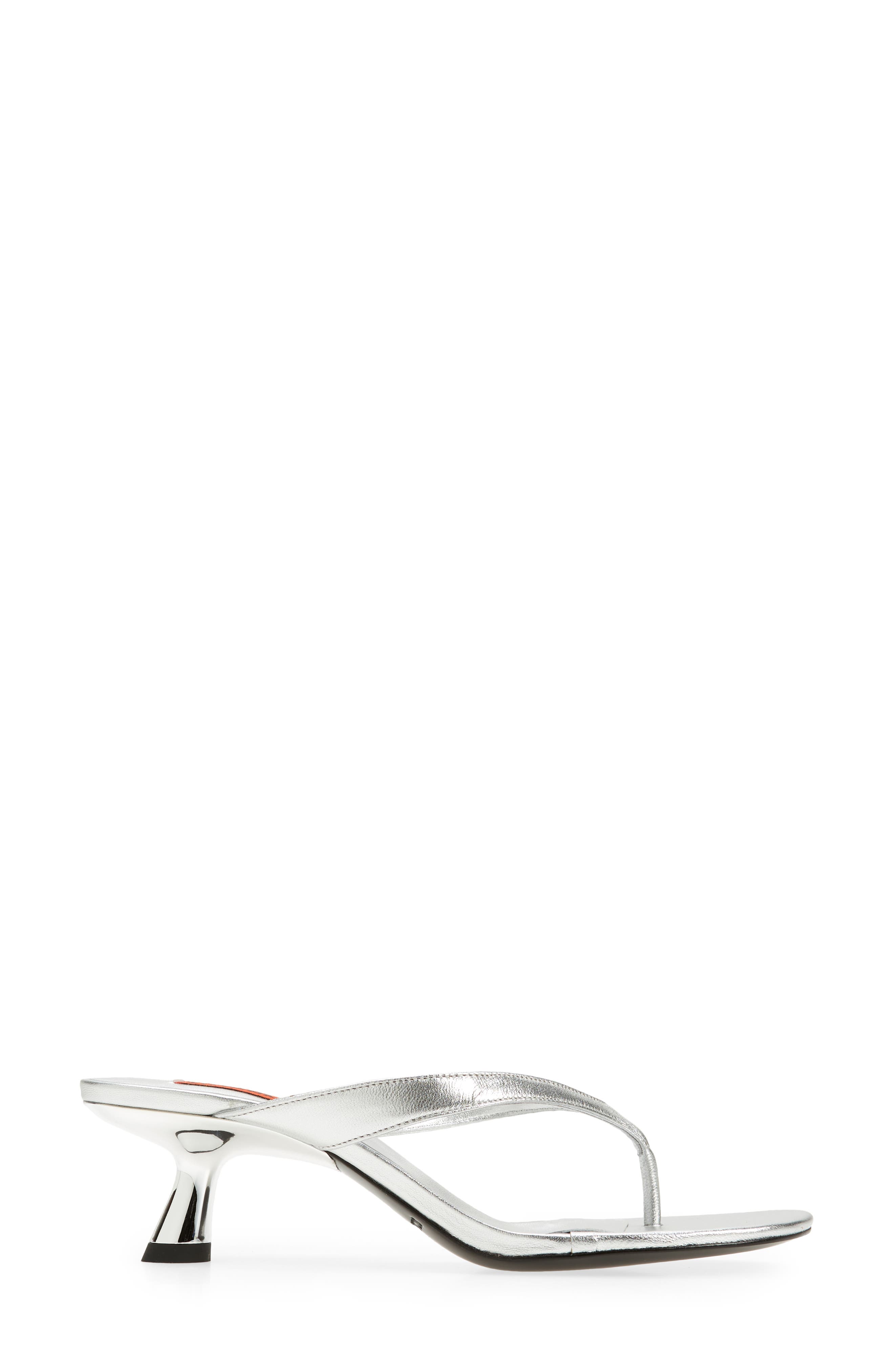 SIMONMILLER Beep Sandal, Alternate, color, 