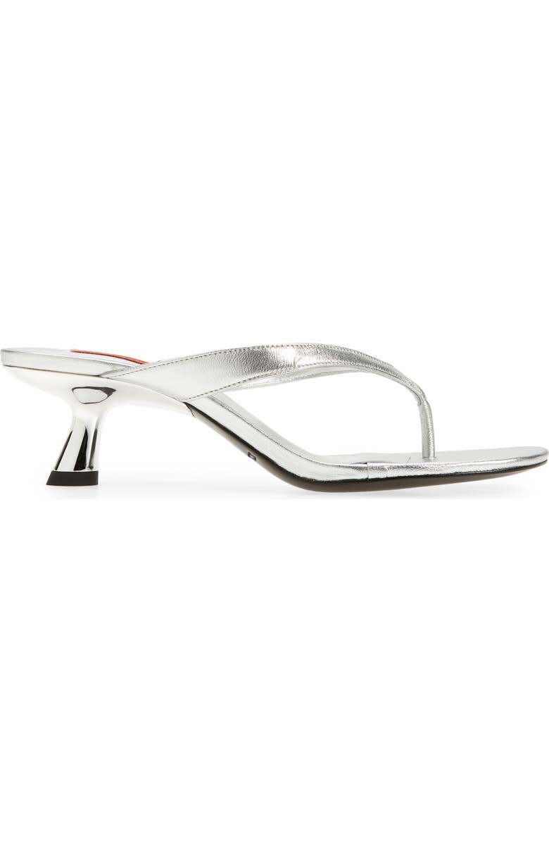 SIMONMILLER Beep Sandal, Alternate, color,