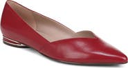 Naturalizer Havana Pointed Toe Flat