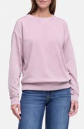 Wildfox Jade Crewneck Sweatshirt