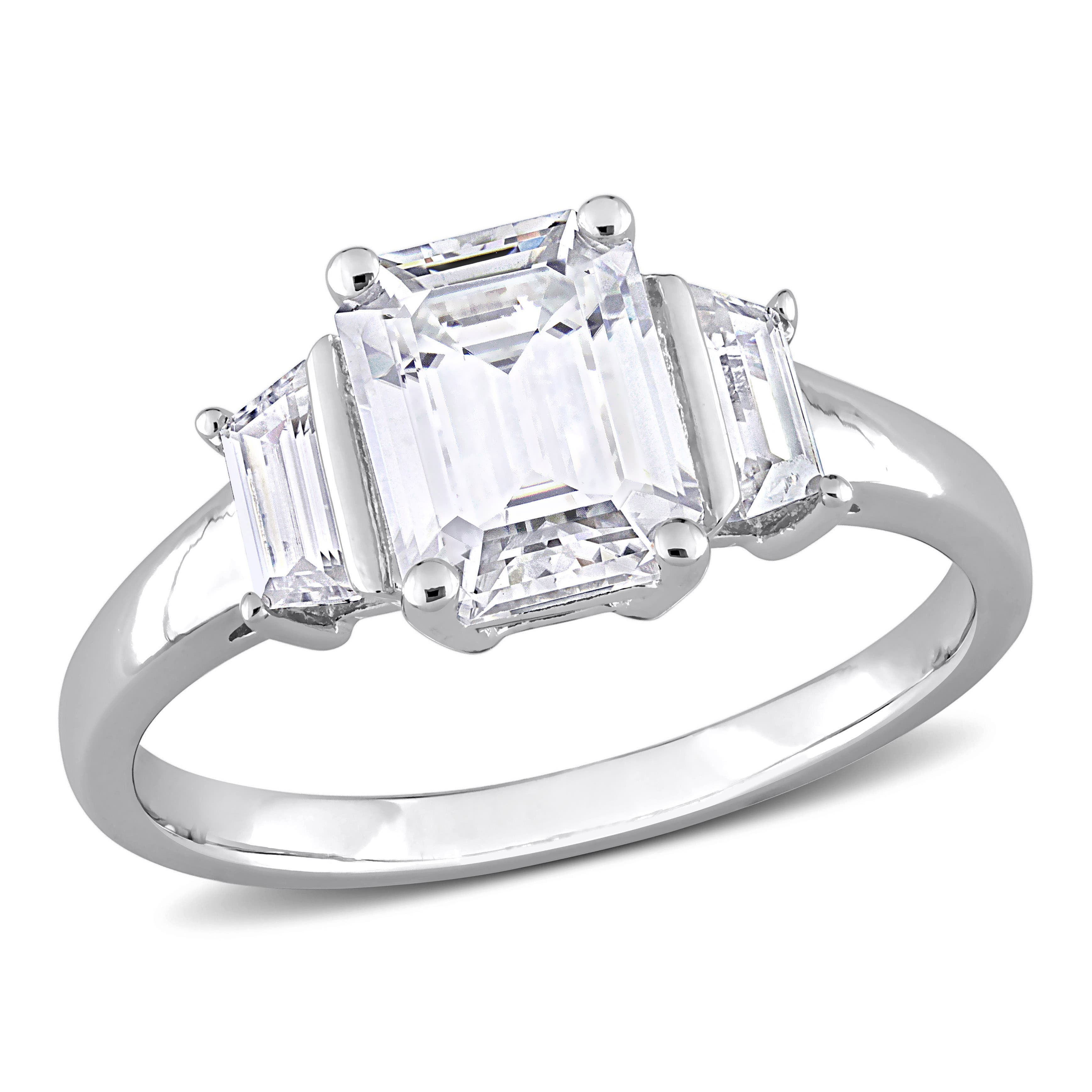 selected Sterling Silver