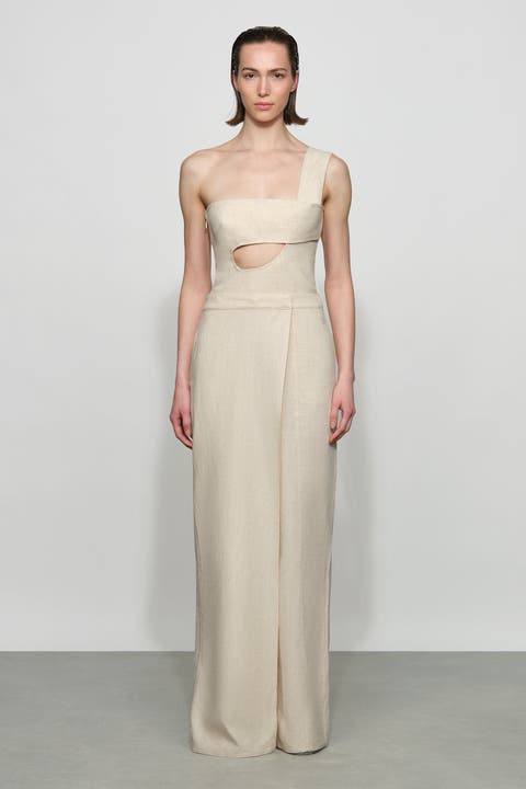 Miller Jumpsuit