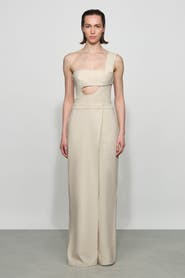 Et Ochs Miller Jumpsuit