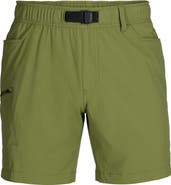 Outdoor Research Ferrosi Ripstop Shorts