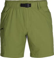 Outdoor Research Ferrosi Ripstop Shorts