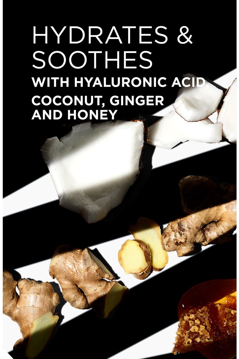 THIRSTYMUD™ Hydrating Treatment Mask, Alternate, color, NO COLOR
