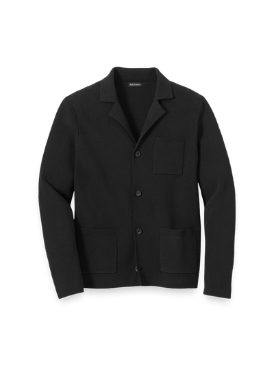 style board product image