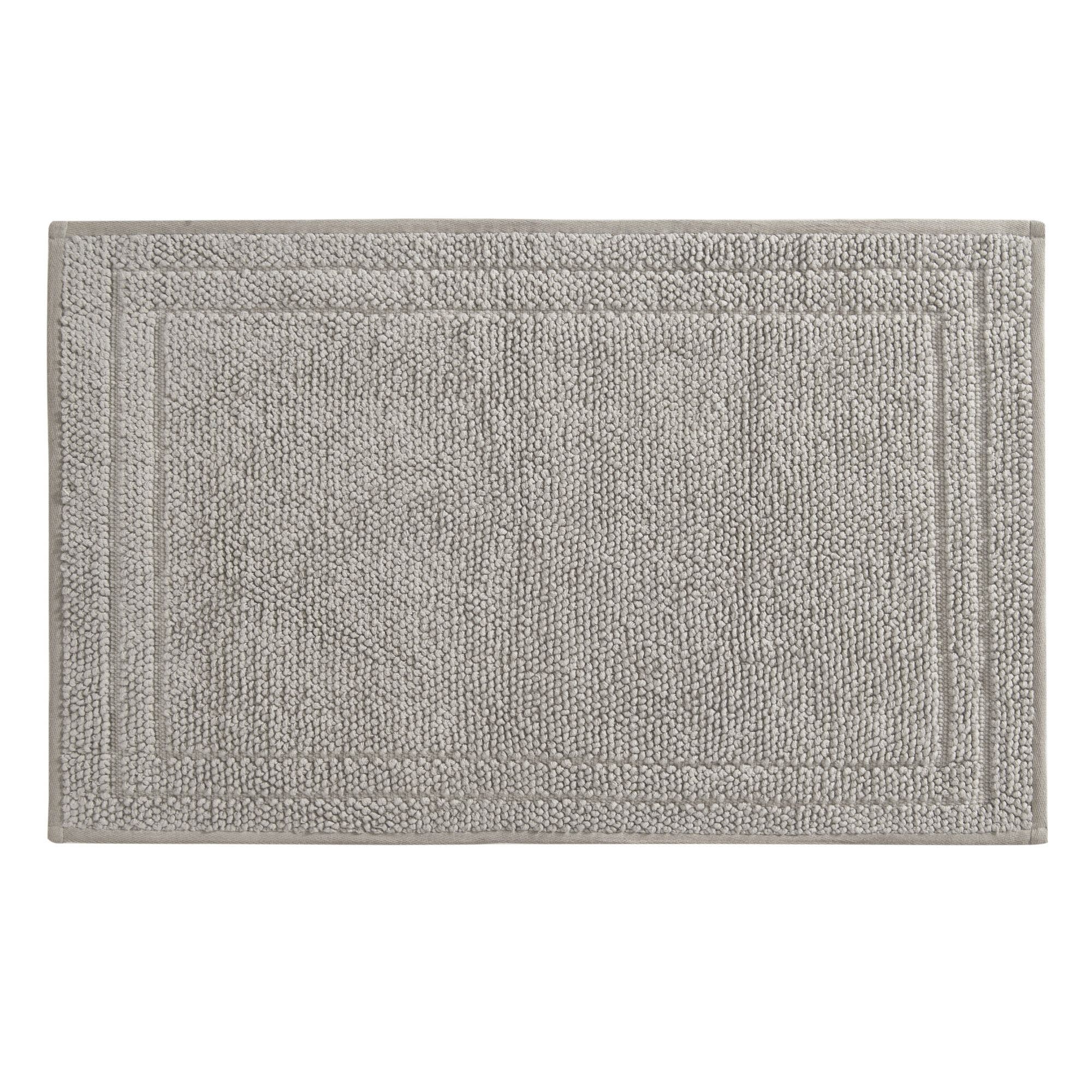 selected Antarctica Gray