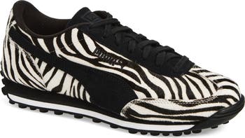 Easy Rider Vintage Sneaker