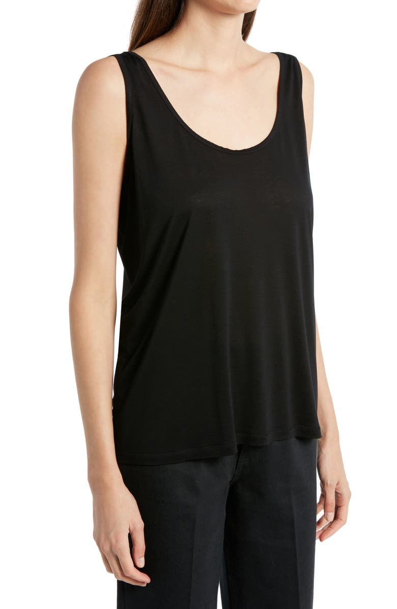 The Row Thomaston Light Jersey Tank, Alternate, color, 