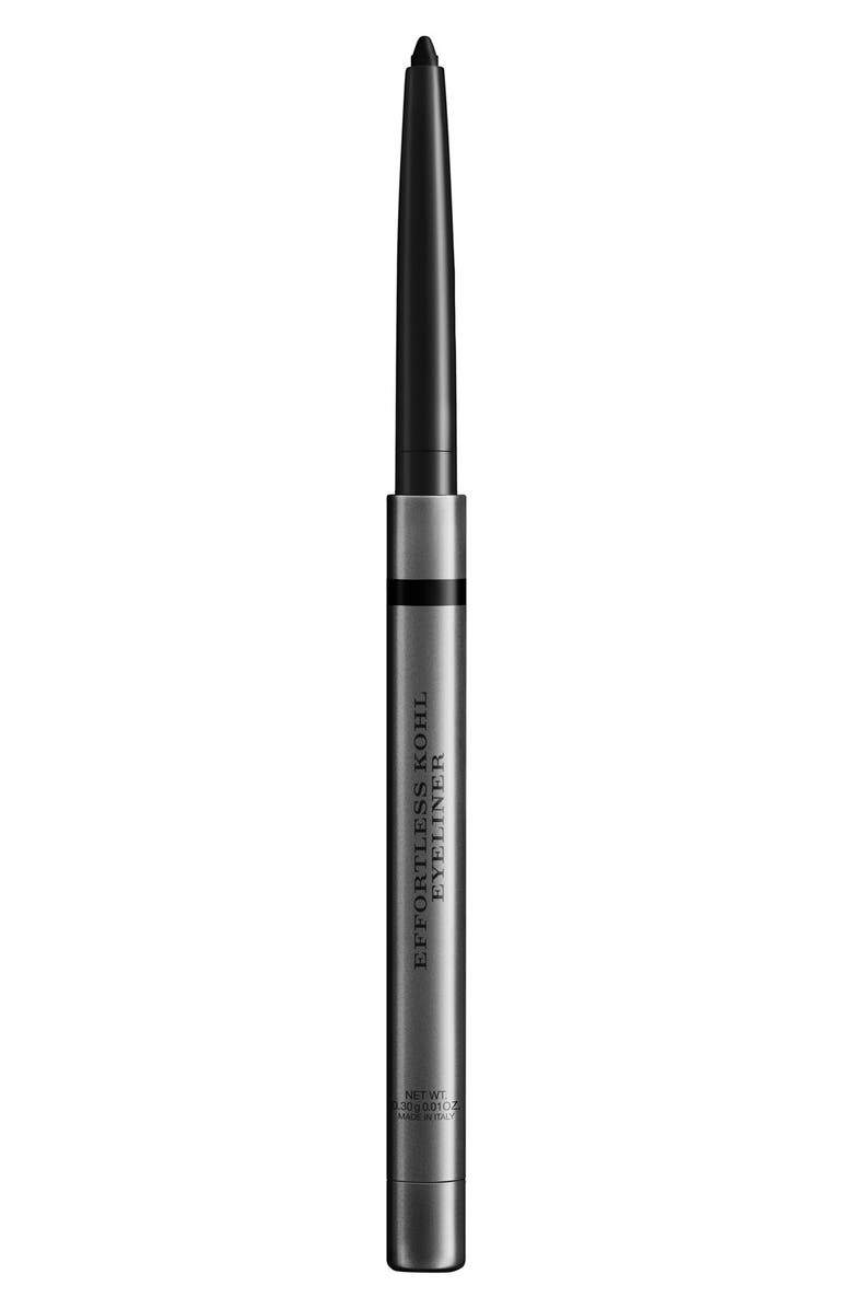 Burberry Effortless Kohl Eyeliner, Main, color, 
