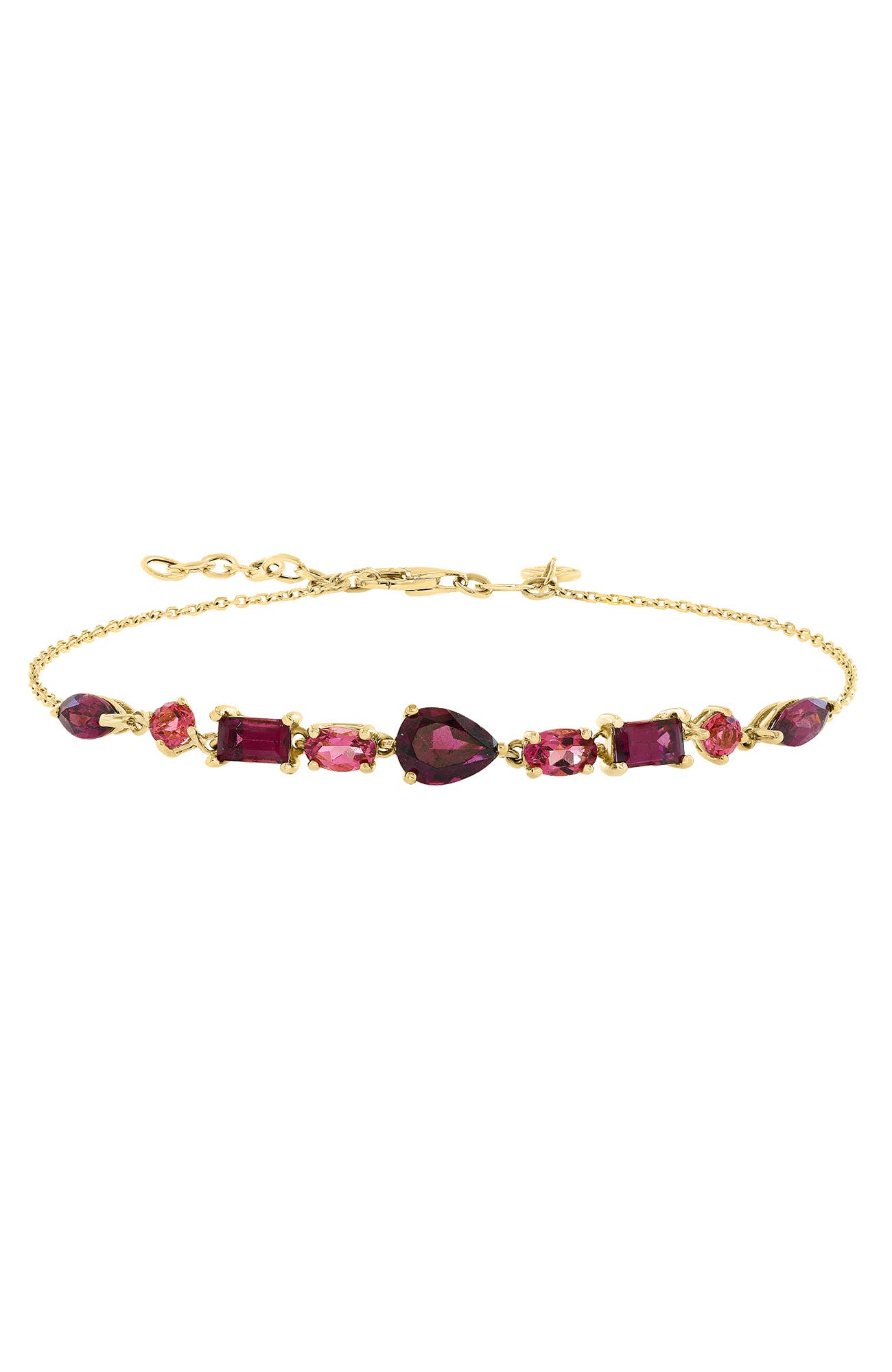 selected 14K Gold