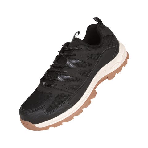 Highline II Walking Shoes