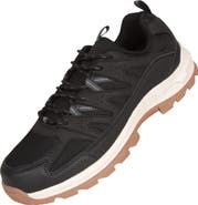 Mountain Warehouse Highline II Walking Shoes