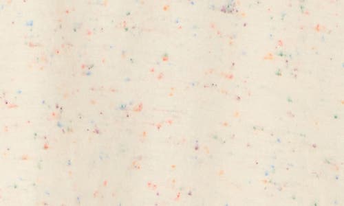 Frank & Eileen Eileen Relaxed Button-up Shirt In Multi