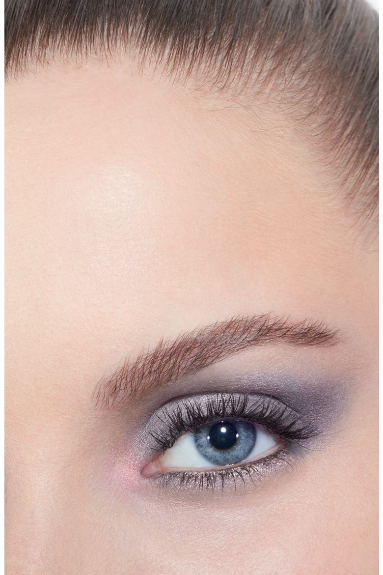 LES 4 OMBRES Multi-Effect Quadra Eyeshadow (Women) | Nordstrom