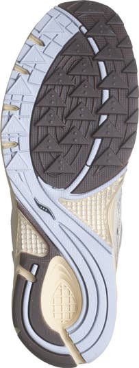 Grid Jazz 9 Sneaker