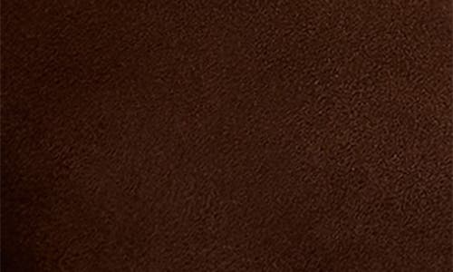 Stuart Weitzman 5050 Hudson Lite Bootie In Brown