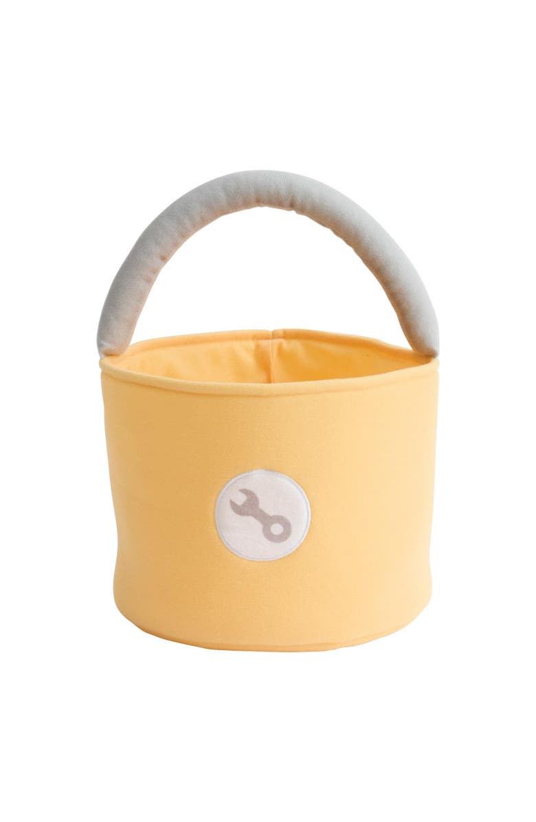 Kaplan Early Learning Company My First Soft Tool Set, Alternate, color, 