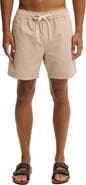 Cotton On Men's Easy Short