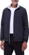 Bugatchi Reversible Jacket