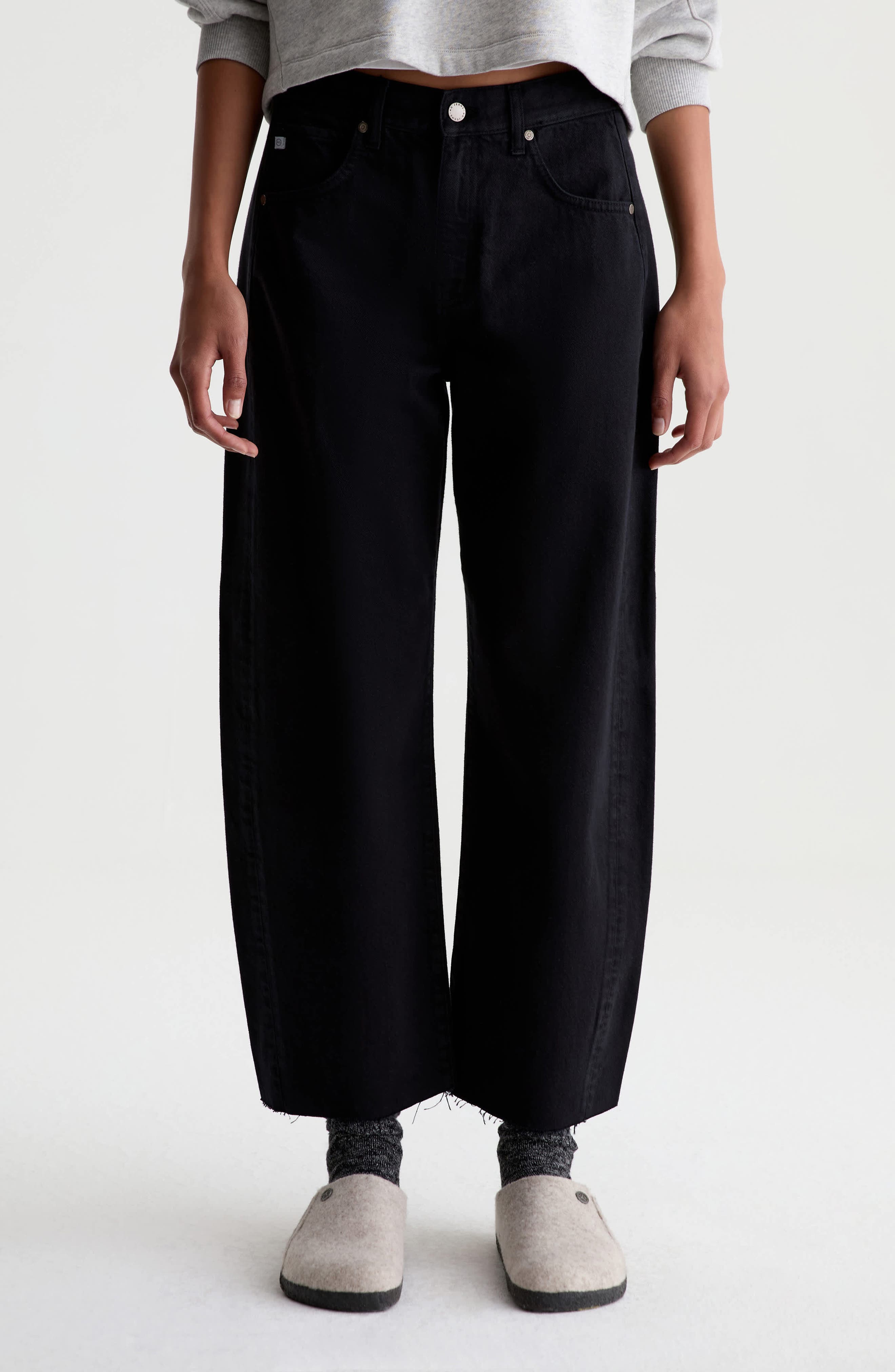 selected SUPER BLACK