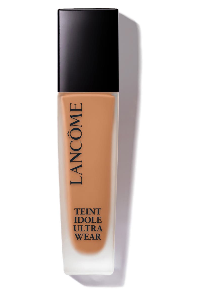 Teint Idole Ultra Wear Natural Matte Foundation, Main, color, 425C