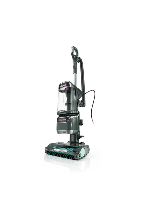 Detect Pro Lift-Away Adv Upright Vacuum