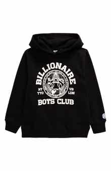 Billionaire Boys Club Kids' Academy Hoodie