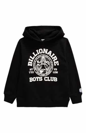 Billionaire Boys Club Kids' Academy Hoodie