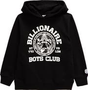 Billionaire Boys Club Kids' Academy Hoodie