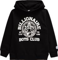 Billionaire Boys Club Kids' Academy Hoodie