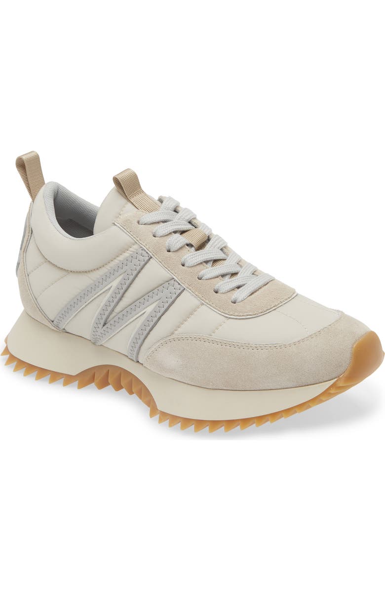Moncler Pacey Sneaker, Main, color,