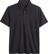 TravisMathew The Cloud Polo