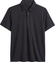TravisMathew The Cloud Polo