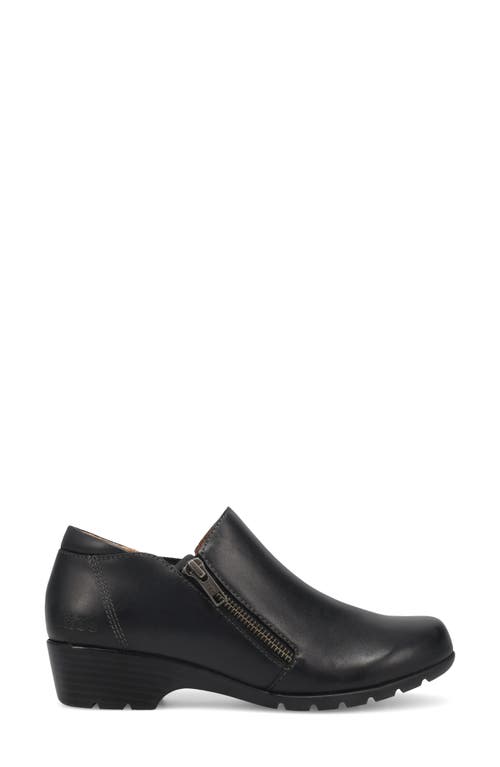 Taos Daily Short Boot In Multi
