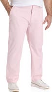 vineyard vines Big & Tall On The Go Performance Pants
