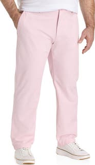 vineyard vines Big & Tall On The Go Performance Pants
