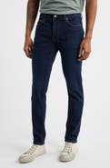 Citizens of Humanity London Slim Taper Jeans