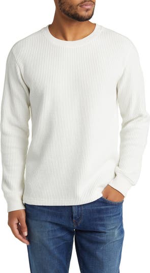 Rails long sleeve outlet