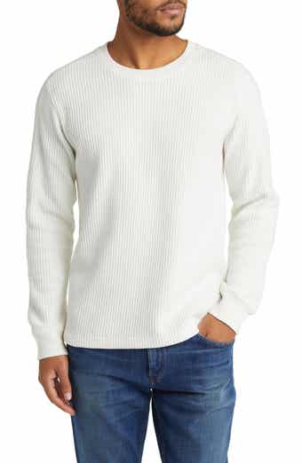 Rails Wade Long Sleeve Thermal T-Shirt