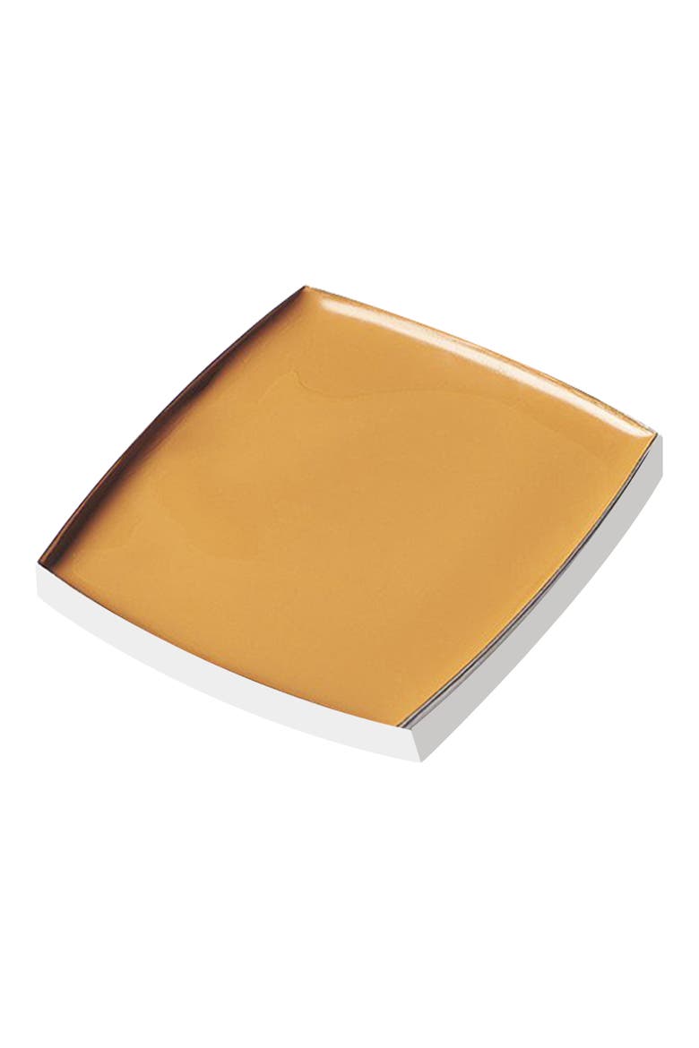 Artist Kit Refill Pan, Main, color, #4