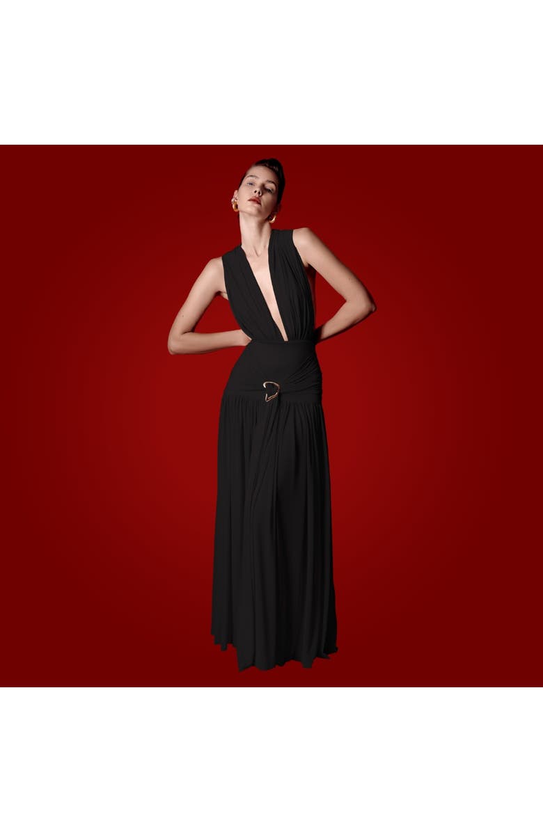 LEDIEL Haiku Dress, Alternate, color, 