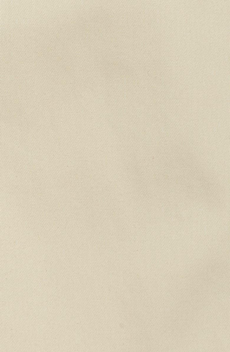 London Fog Trench Coat with Detachable Liner & Hood, Alternate, color, Stone