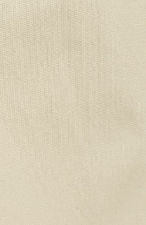 London Fog Trench Coat With Detachable Liner & Hood In Neutral