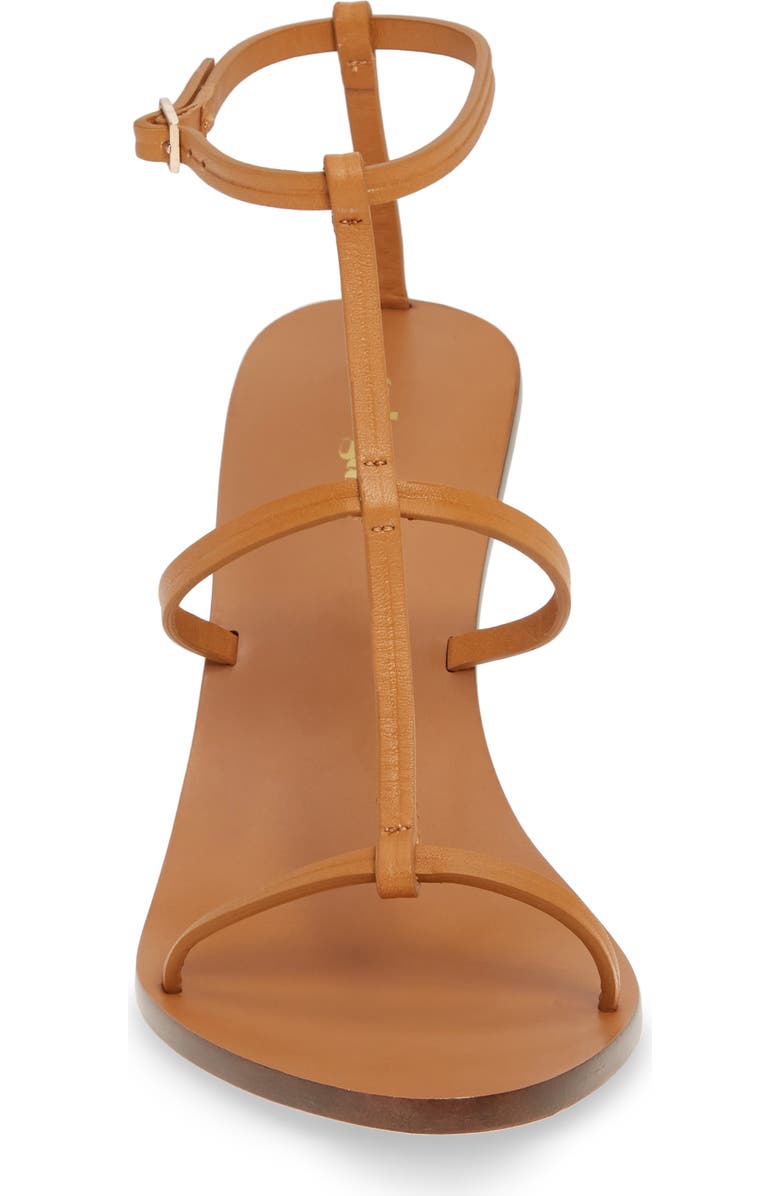 Cult Gaia Eden Sandal, Alternate, color,